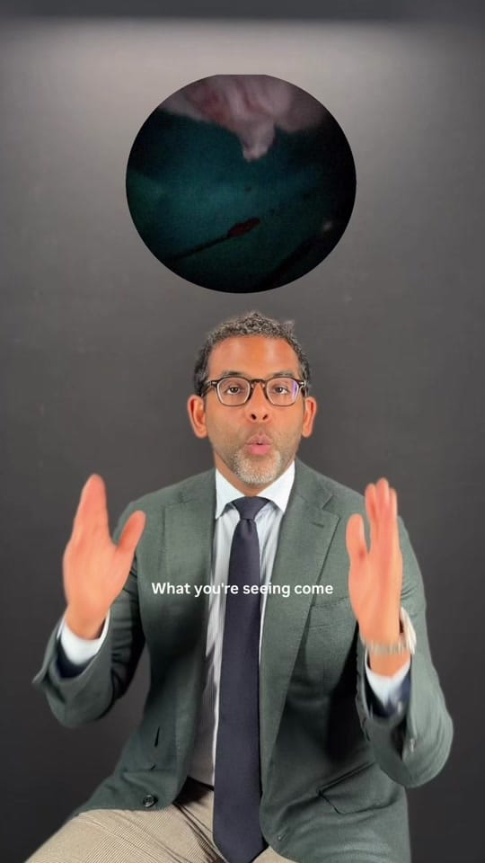 Post 4 by Drbreathebetternow on TikTok (video)