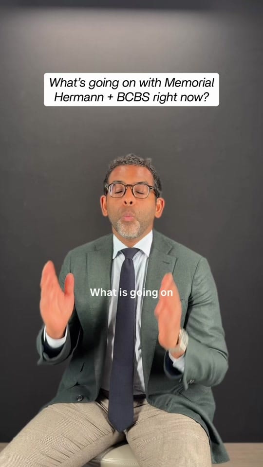 Post 5 by Drbreathebetternow on TikTok (video)