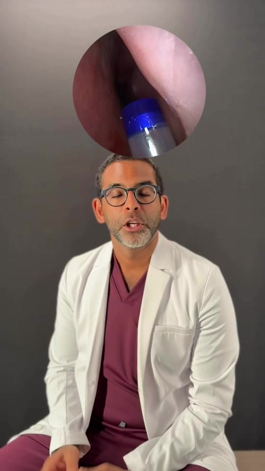 Post 9 by Drbreathebetternow on TikTok (video)