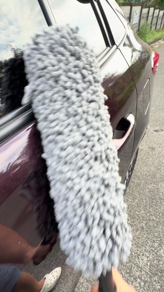 Post 6 by Kotche Roo on TikTok (video)