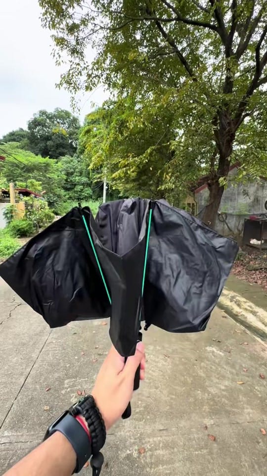 Post 3 by Kotche Roo on TikTok (video)