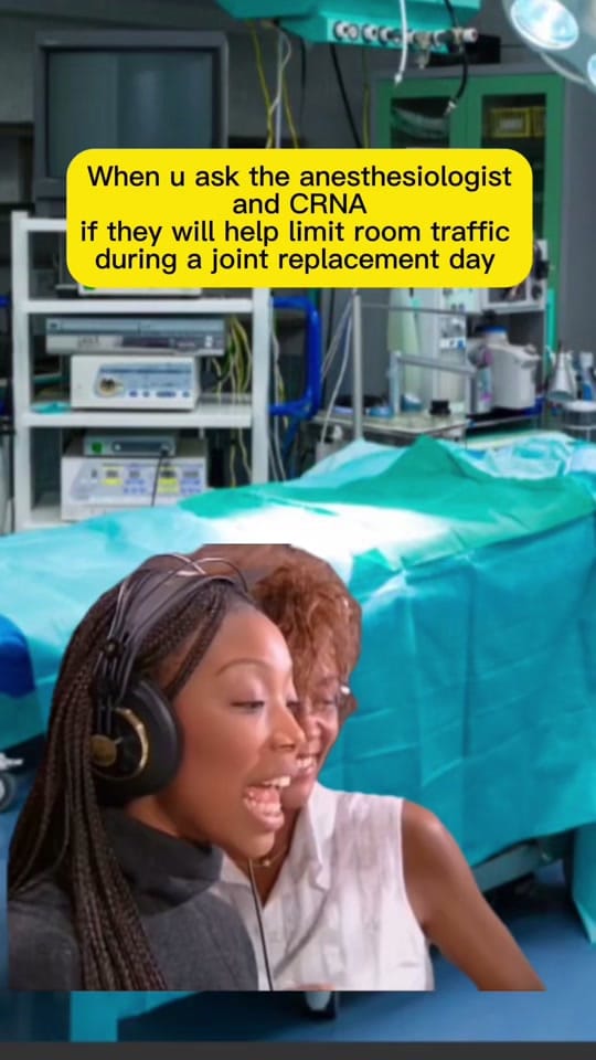Post 2 by Tiktokbonedoc on TikTok (video)