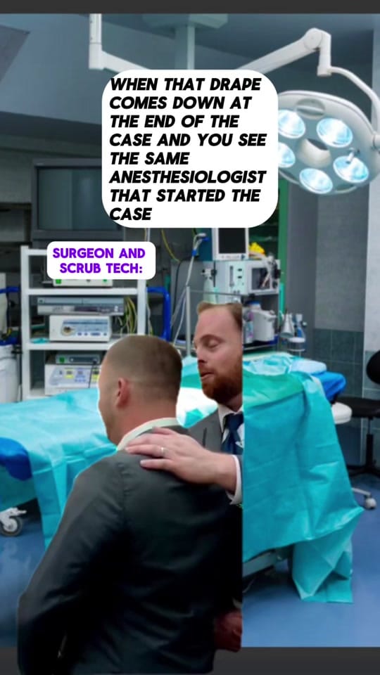 Post 5 by Tiktokbonedoc on TikTok (video)
