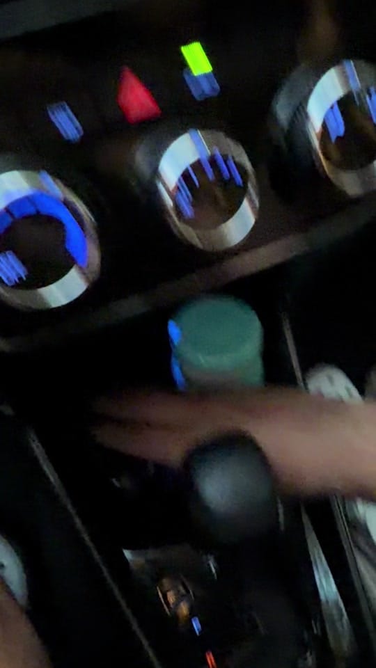 Post 1 by Kotche Roo on TikTok (video)