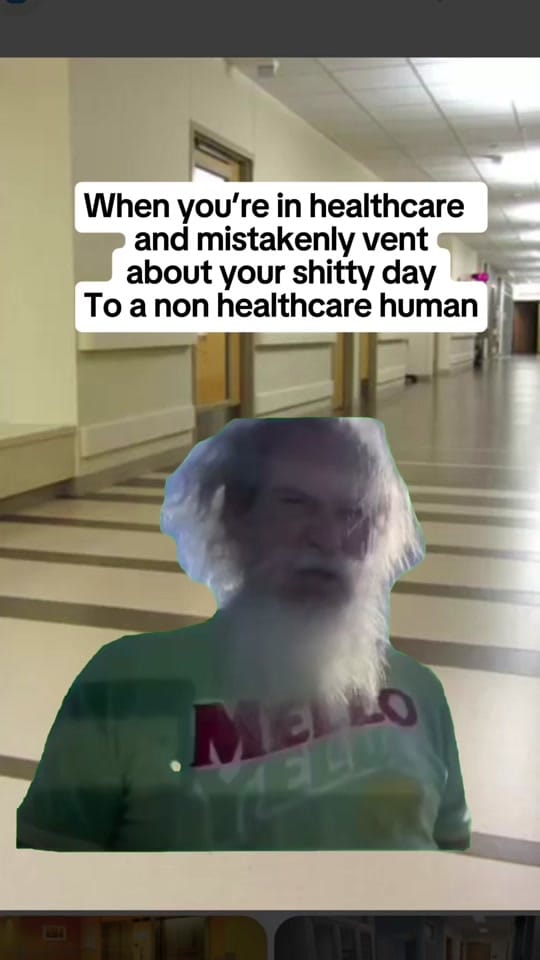 Post 3 by Tiktokbonedoc on TikTok (video)