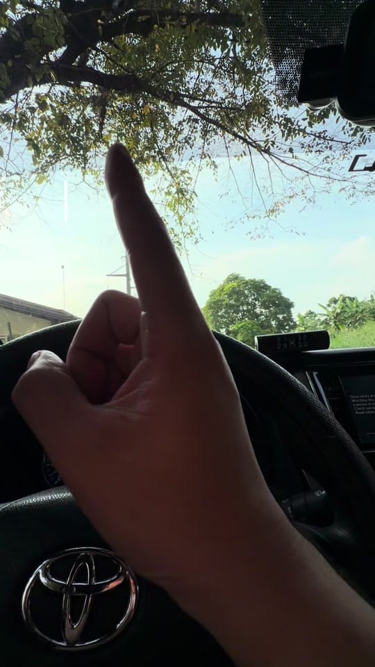 Post 9 by Kotche Roo on TikTok (video)