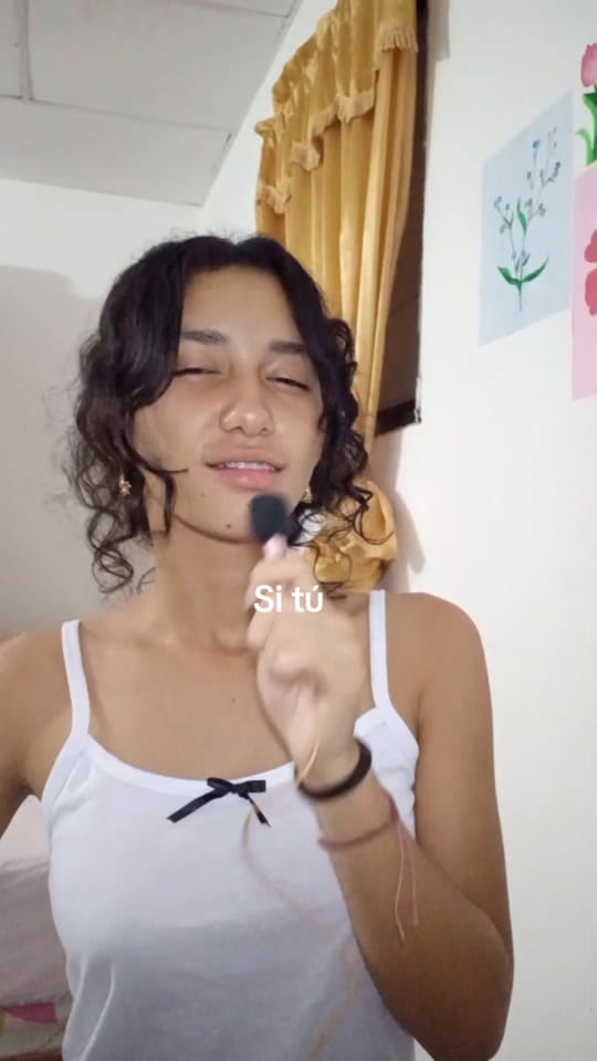 Post 10 by soyvank on TikTok (video)