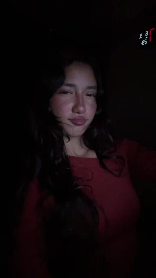 Post 4 by soyvank on TikTok (video)