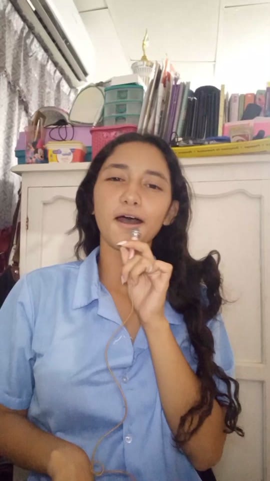 Post 2 by soyvank on TikTok (video)