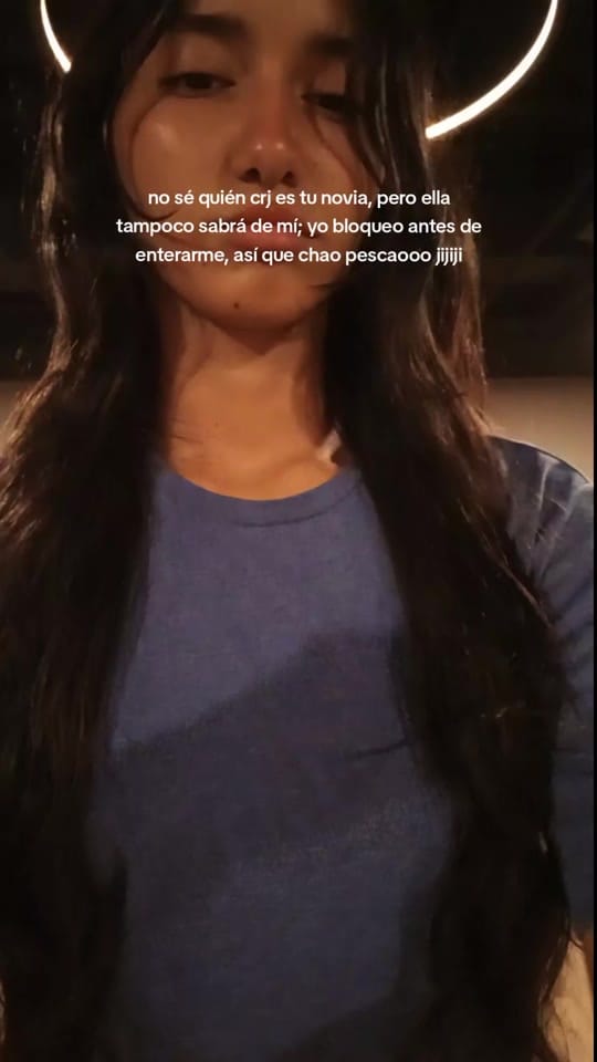 Post 6 by soyvank on TikTok (video)