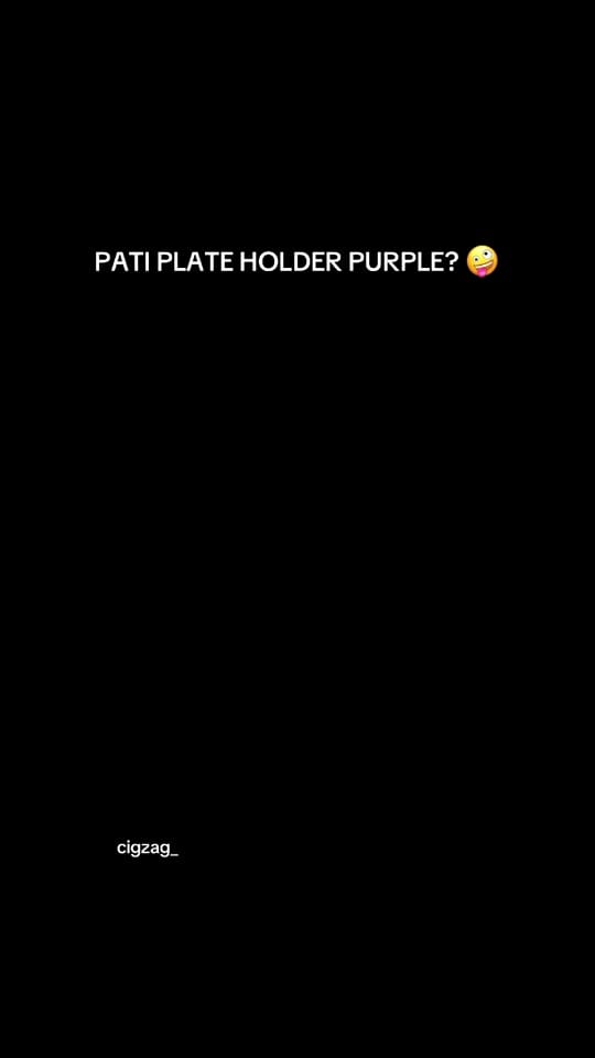 Post 8 by cigzag_ on TikTok (video)