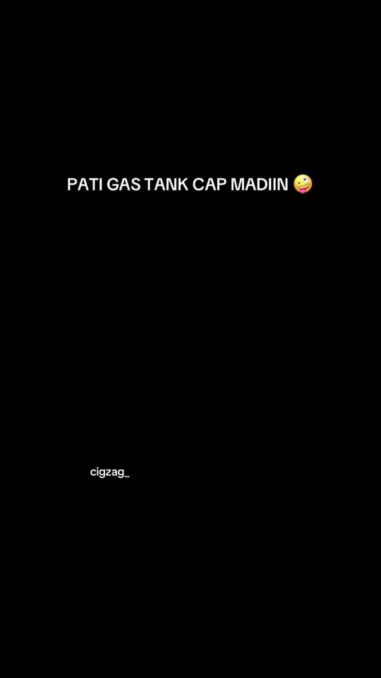 Post 9 by cigzag_ on TikTok (video)