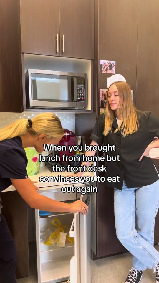 Post 5 by Pure Touch Skin Center on TikTok (video)
