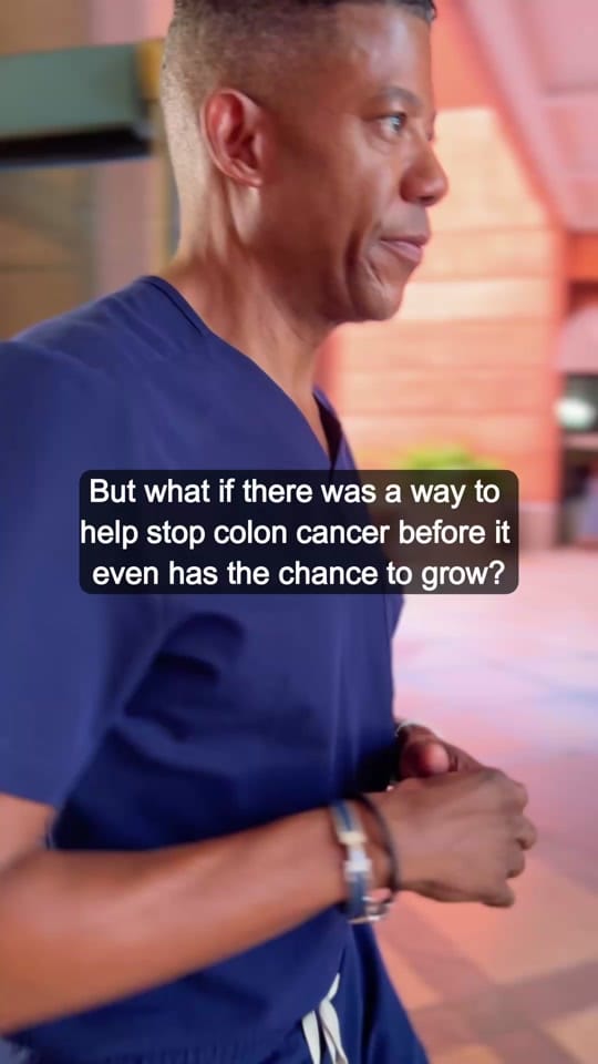 Post 3 by Dr. Zuri Murrell on TikTok (video)