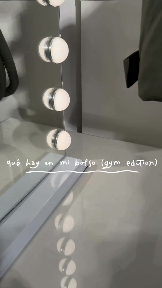 Post 5 by Luciana Triviño | UGC Spain on TikTok (video)