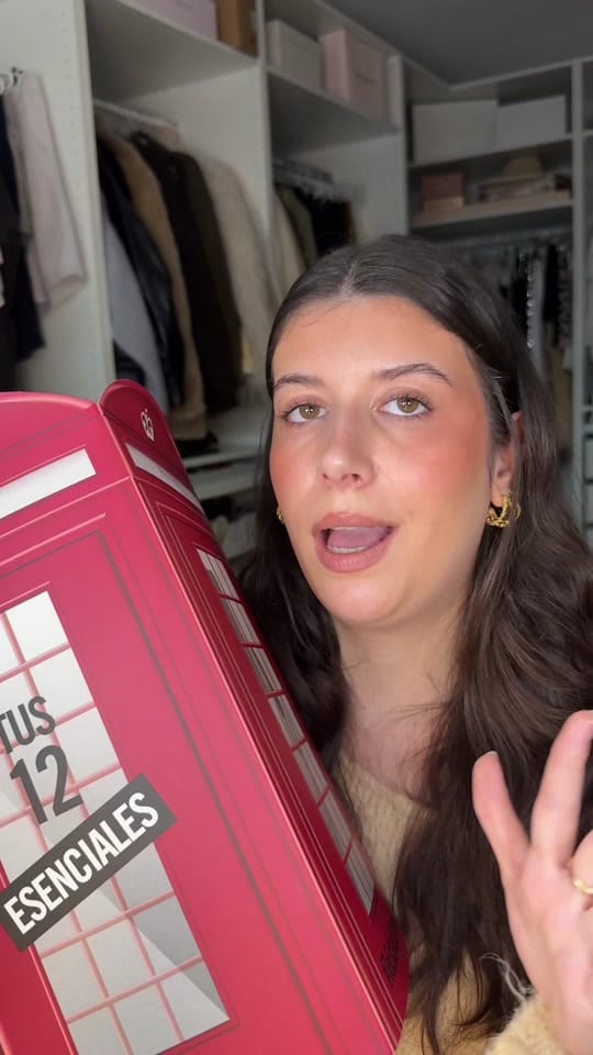Post 1 by Tania Gándara on TikTok (video)