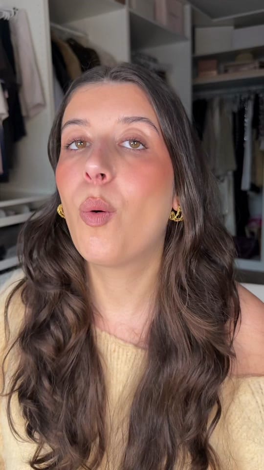 Post 3 by Tania Gándara on TikTok (video)
