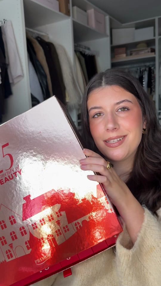 Post 4 by Tania Gándara on TikTok (video)