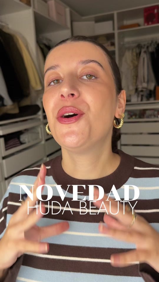 Post 9 by Tania Gándara on TikTok (video)