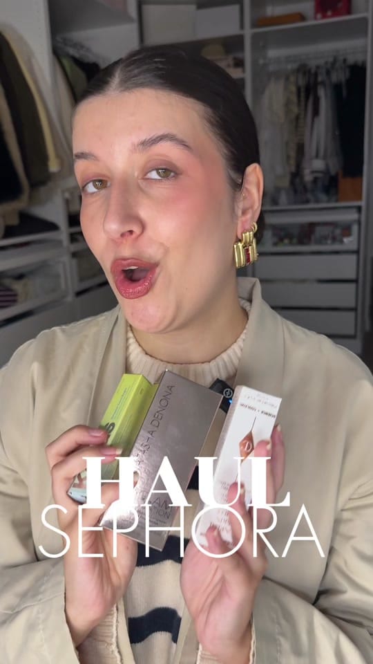 Post 6 by Tania Gándara on TikTok (video)