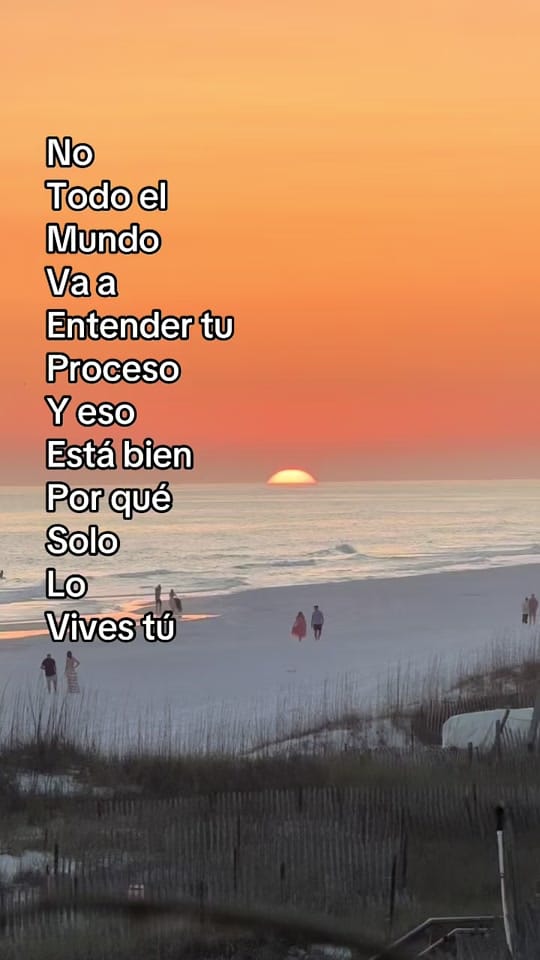 Post 10 by Andres Barrios, RN. on TikTok (video)
