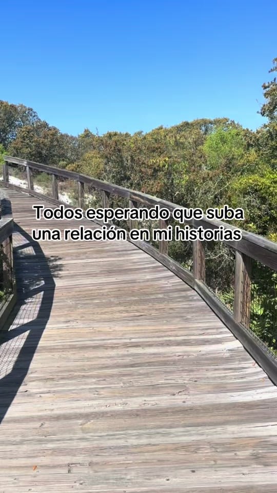 Post 8 by Andres Barrios, RN. on TikTok (video)