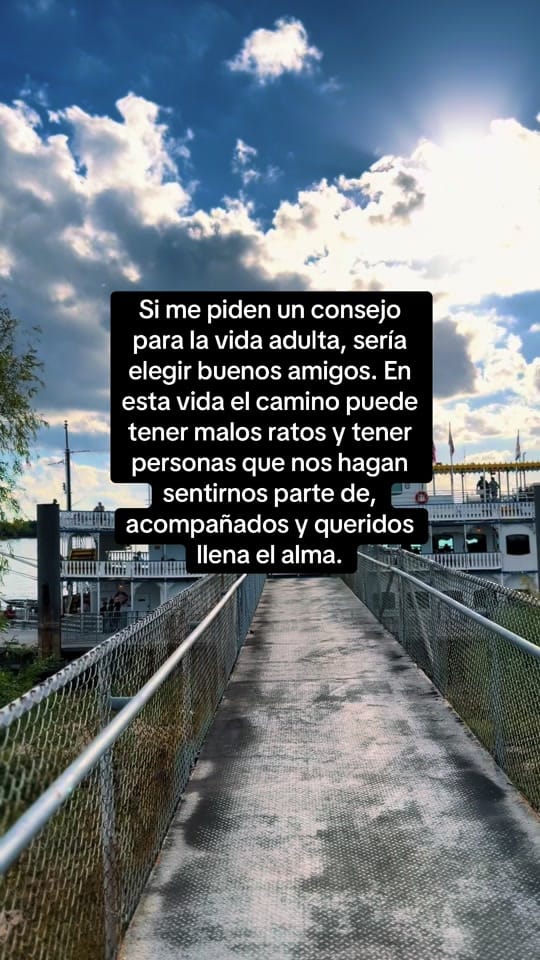 Post 4 by Andres Barrios, RN. on TikTok (video)