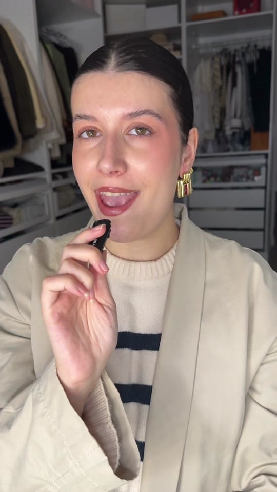 Post 7 by Tania Gándara on TikTok (video)