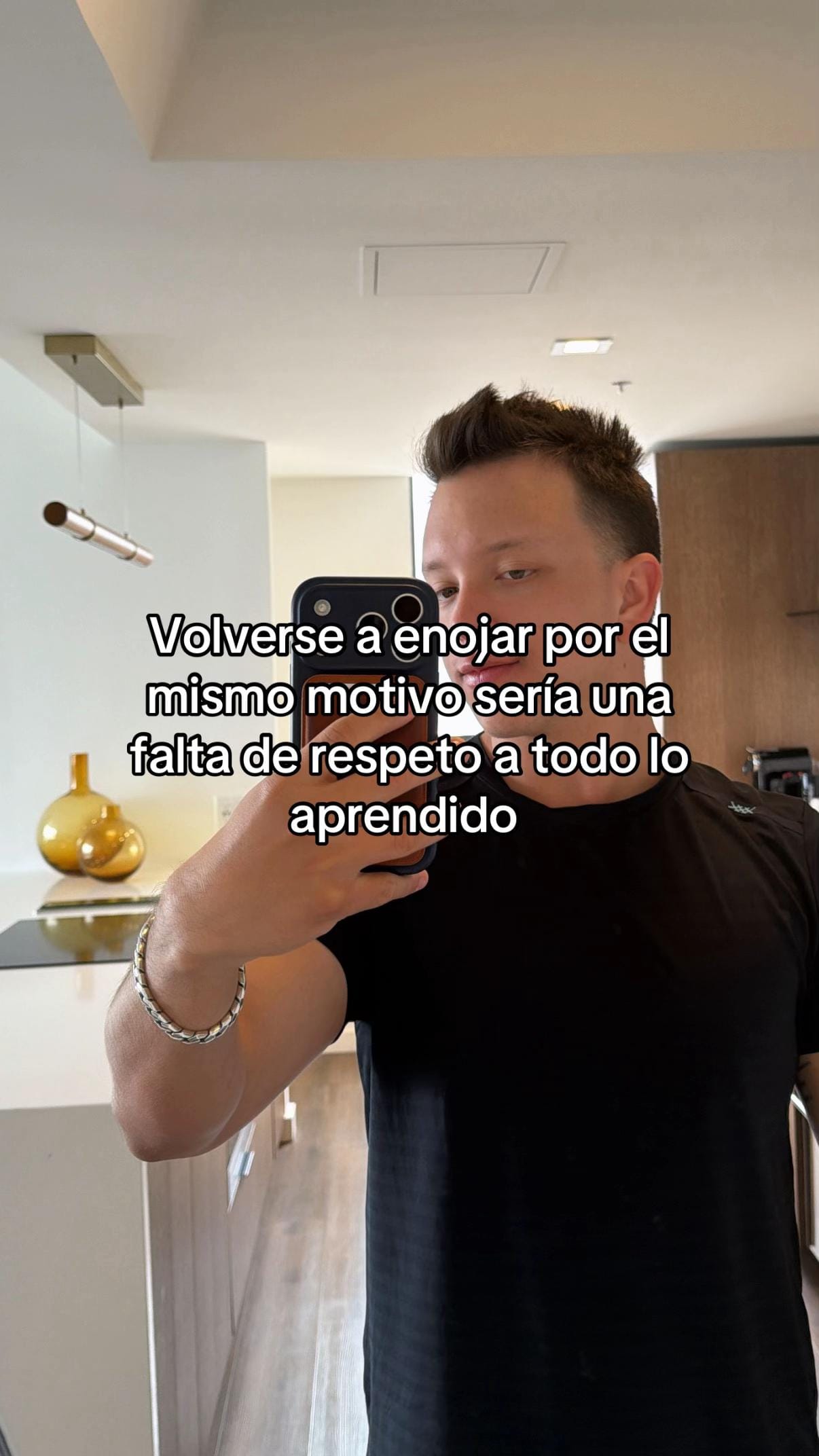 Post 1 by Andres Barrios, RN. on TikTok (video)