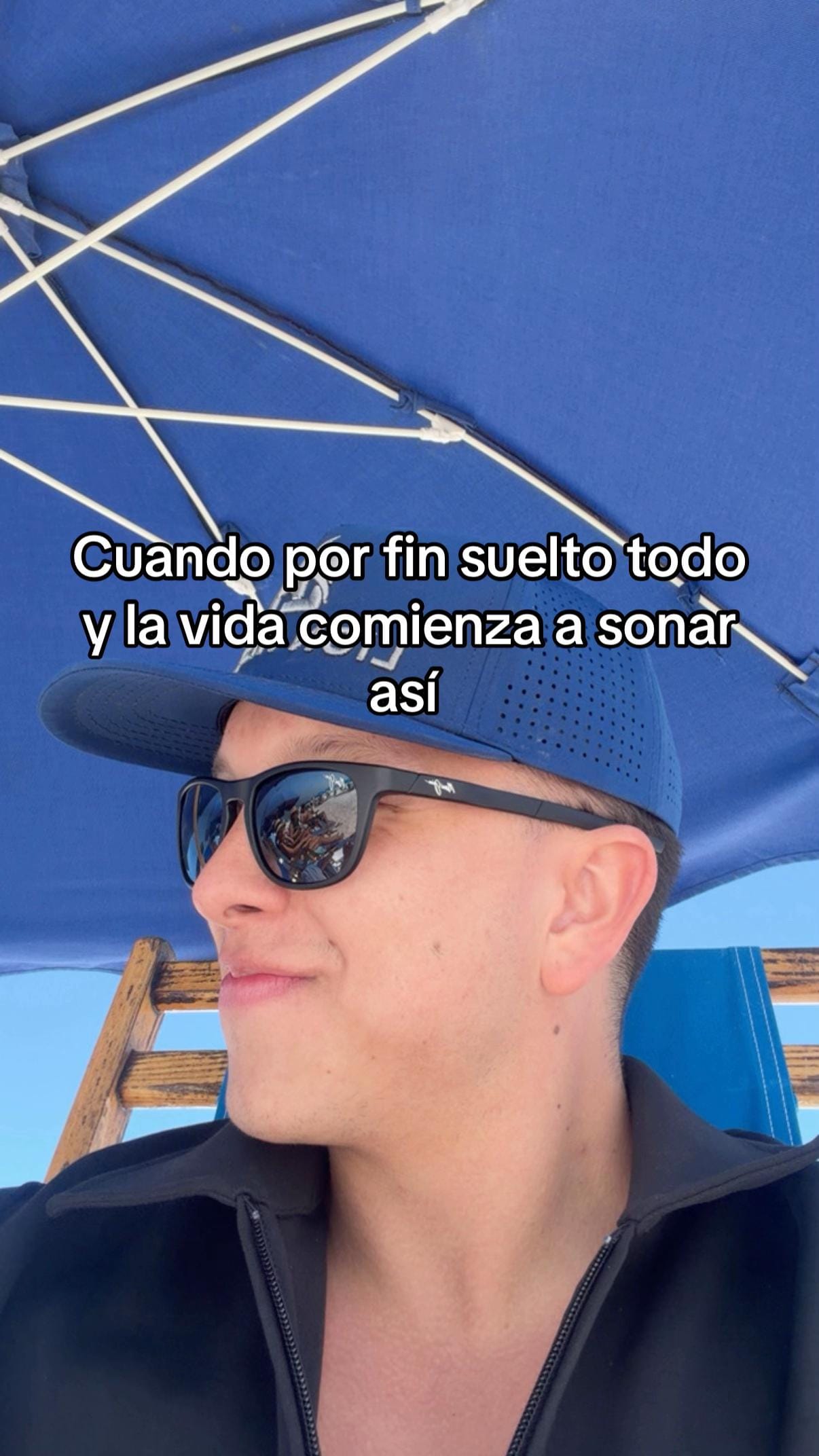 Post 9 by Andres Barrios, RN. on TikTok (video)