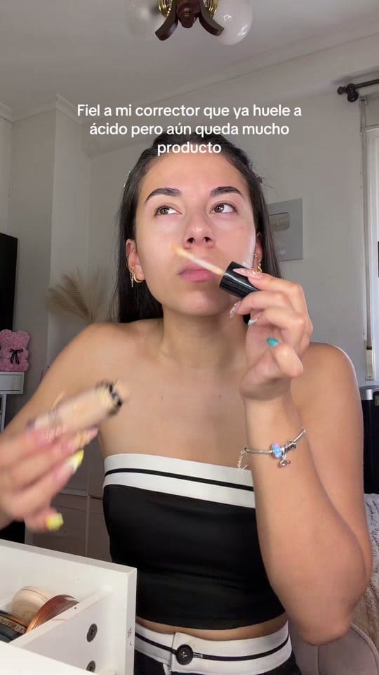 Post 6 by Jireth💗 on TikTok (video)