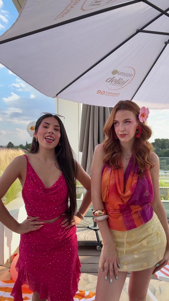 Post 1 by Jireth💗 on TikTok (video)