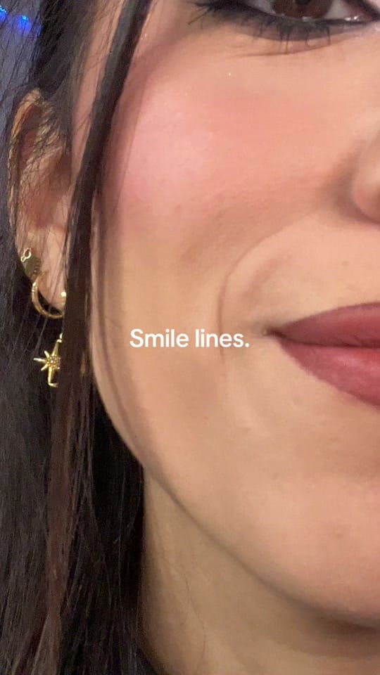 Post 10 by Jireth💗 on TikTok (video)