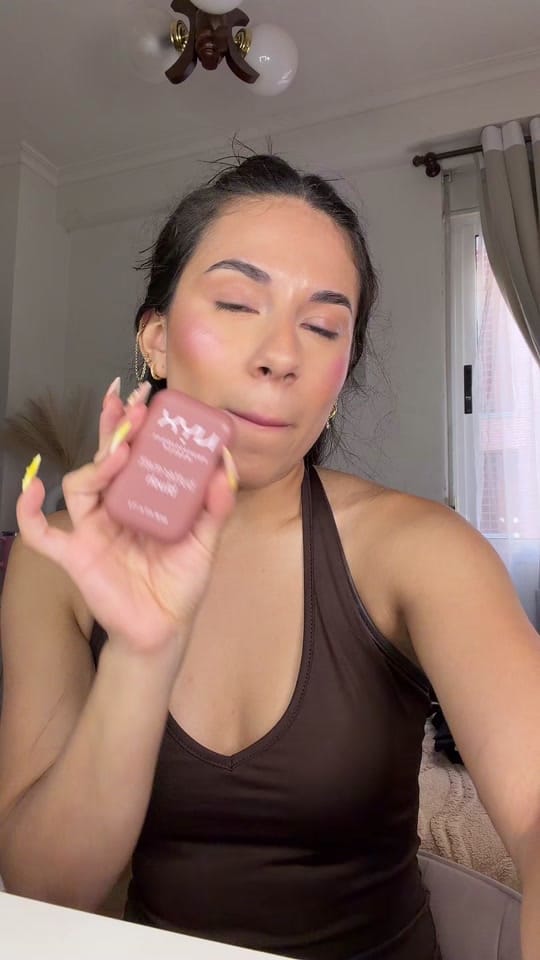 Post 2 by Jireth💗 on TikTok (video)