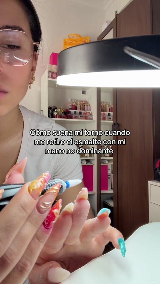 Post 3 by Jireth💗 on TikTok (video)