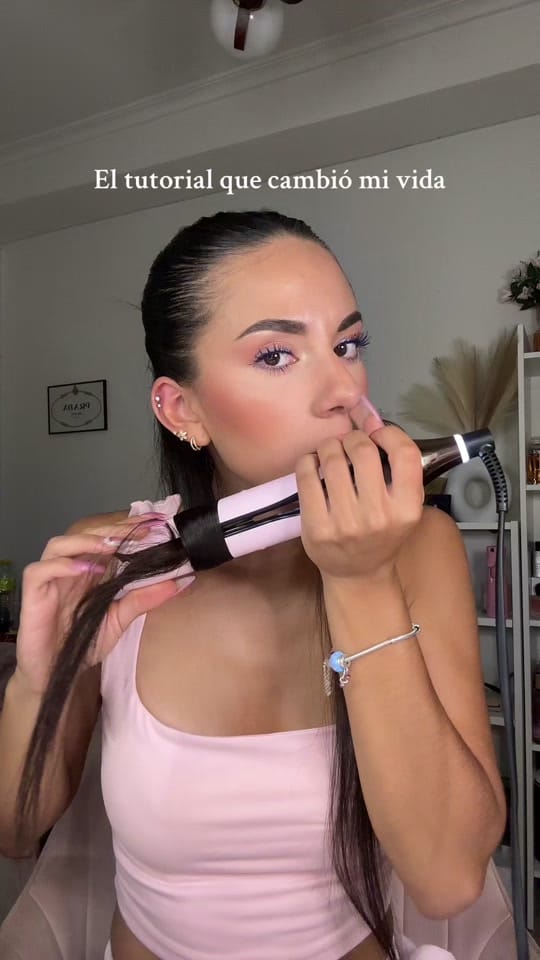 Post 9 by Jireth💗 on TikTok (video)