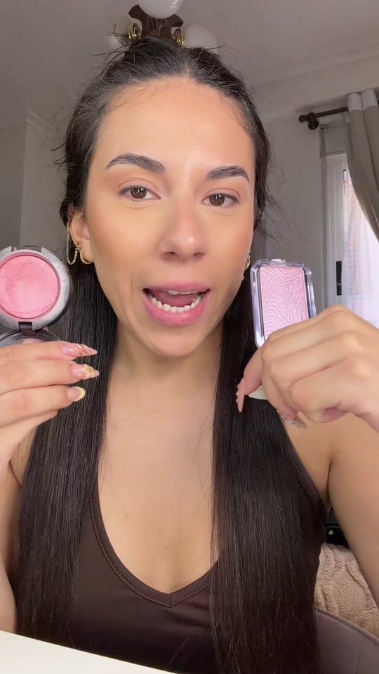 Post 5 by Jireth💗 on TikTok (video)