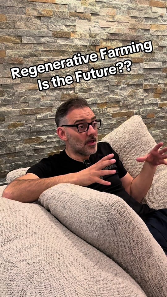 Post 8 by Peter DeNoble, MD on TikTok (video)