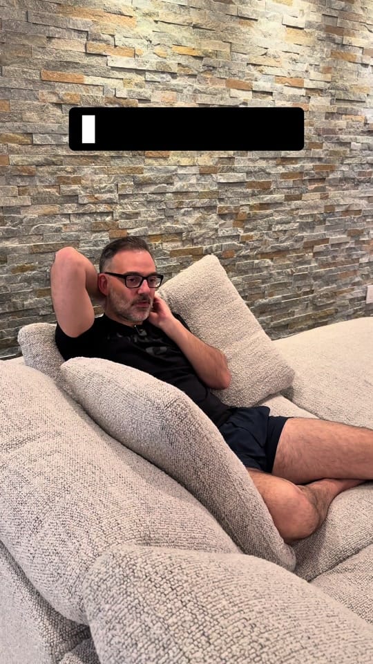Post 9 by Peter DeNoble, MD on TikTok (video)