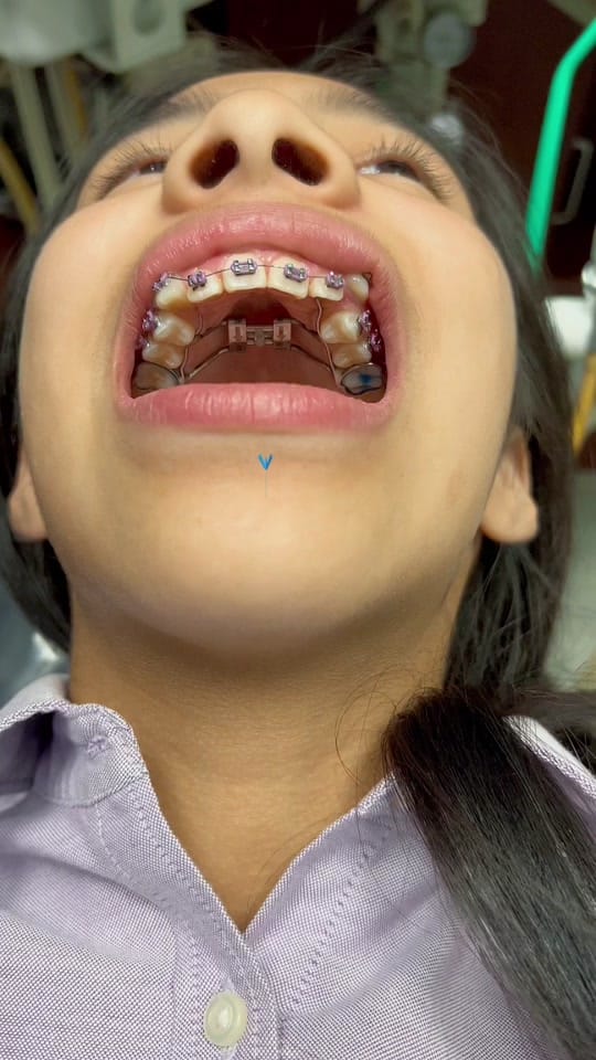 Post 10 by Dr. Nhu Dang on TikTok (video)