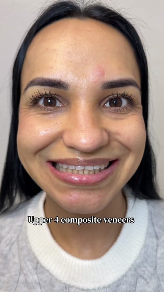 Post 6 by Dr. Nhu Dang on TikTok (video)