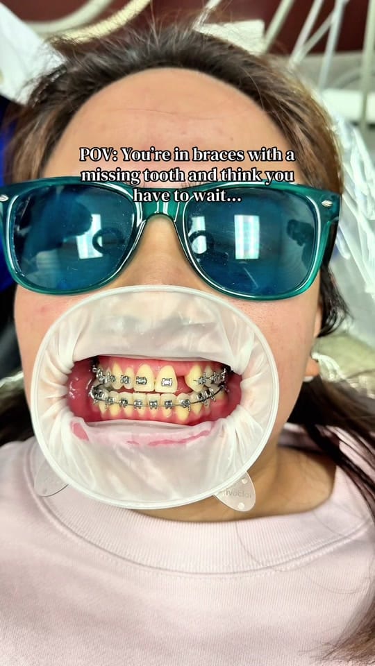 Post 8 by Dr. Nhu Dang on TikTok (video)