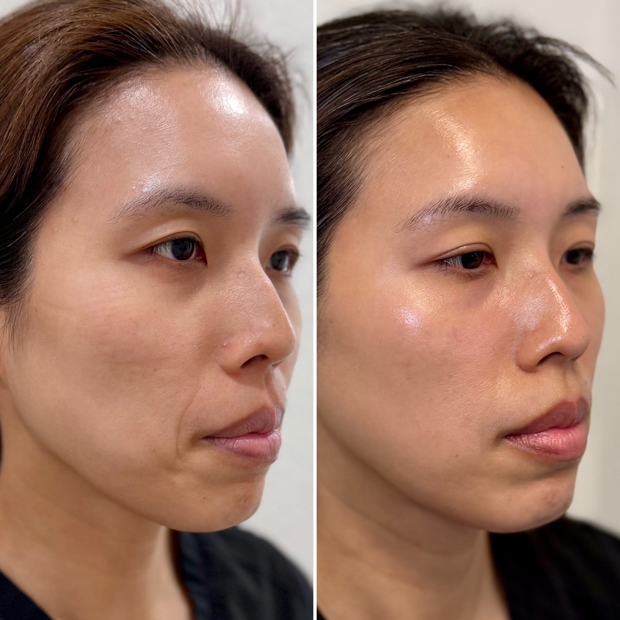 Post 4 by Dr. Nhu Dang on TikTok (video)