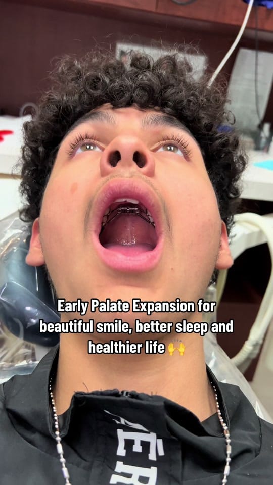 Post 9 by Dr. Nhu Dang on TikTok (video)