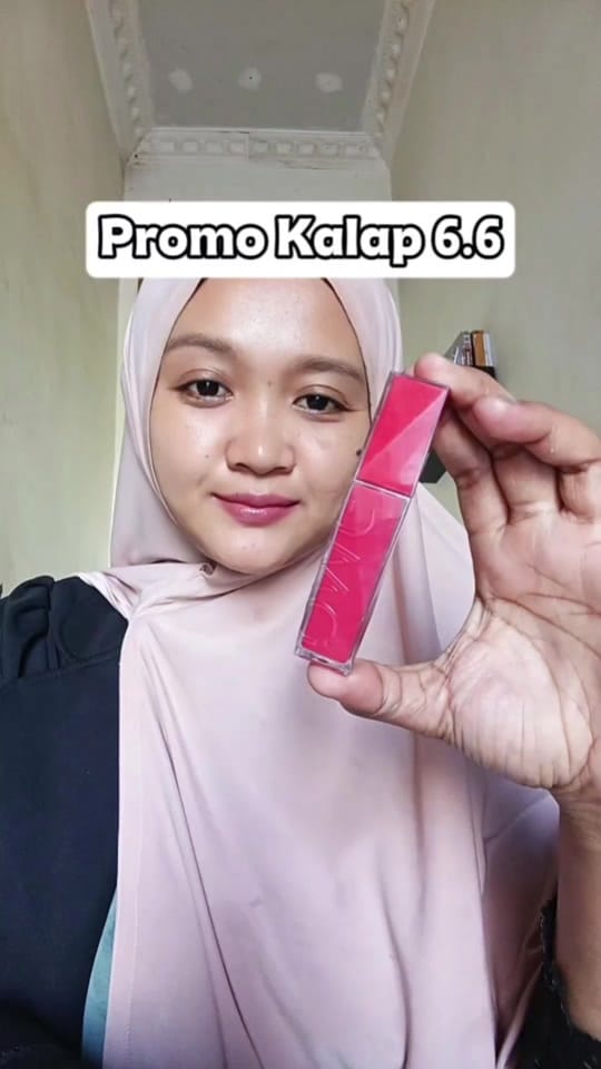 Post 9 by yend1805 on TikTok (video)