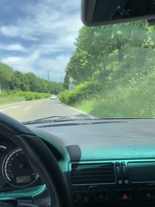 Post 8 by Omitlto on TikTok (video)