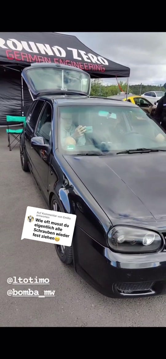Post 5 by Omitlto on TikTok (video)
