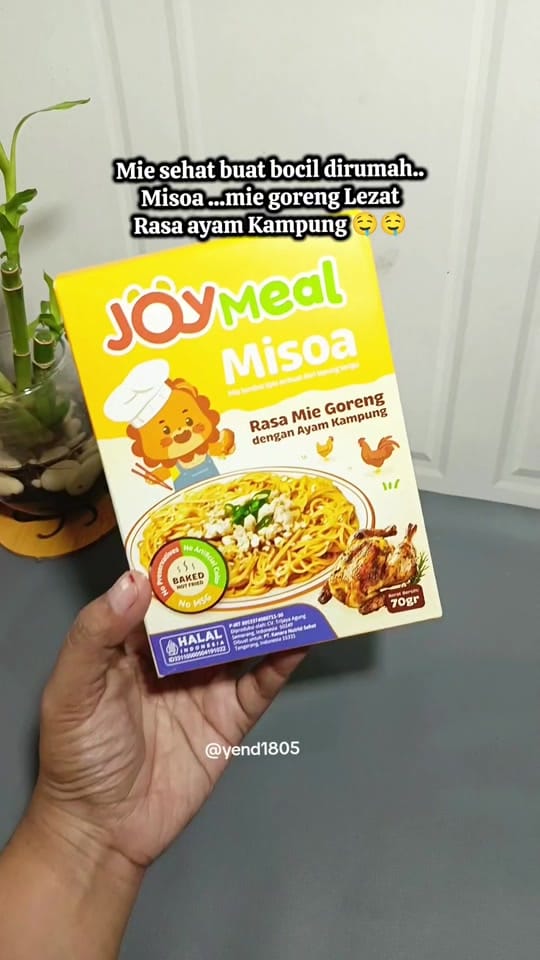 Post 6 by yend1805 on TikTok (video)