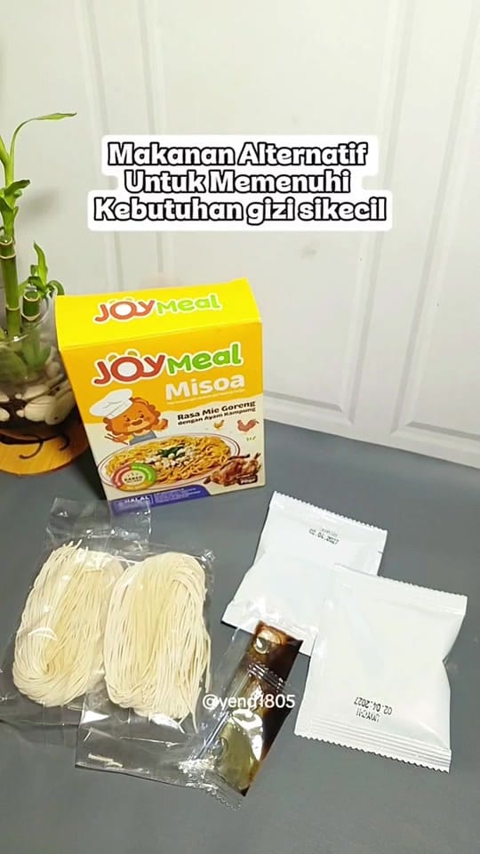 Post 4 by yend1805 on TikTok (video)