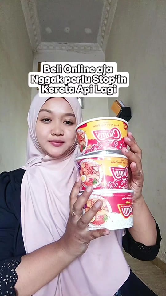 Post 2 by yend1805 on TikTok (video)